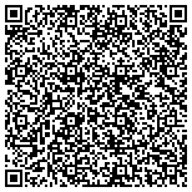 QR-код с контактной информацией организации ЗАО Фиера Трейдинг