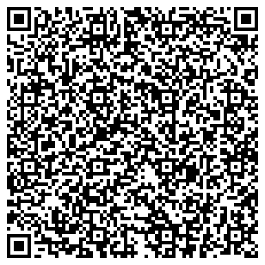QR-код с контактной информацией организации ООО Приборы Технологии Системы