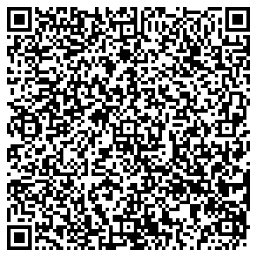 QR-код с контактной информацией организации ИП Родионова Е.А.
