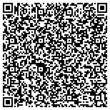 QR-код с контактной информацией организации ИП Тупиков В.В.