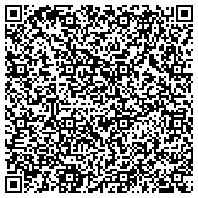 QR-код с контактной информацией организации Депозит-Ахтуба, ЗАО, профессиональный регистрационный центр, филиал в г. Астрахани