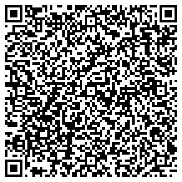 QR-код с контактной информацией организации Сервис Корсо Трейд