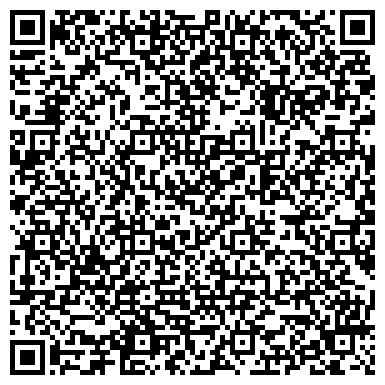 QR-код с контактной информацией организации ЗАО КомпьютерШер Регистратор