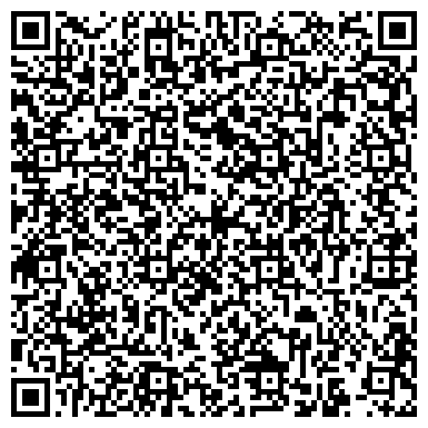 QR-код с контактной информацией организации У Саныча