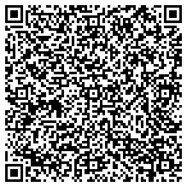 QR-код с контактной информацией организации Электрореммаш