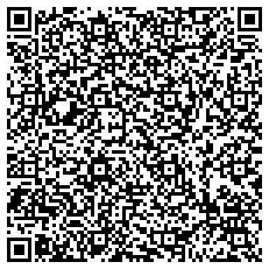 QR-код с контактной информацией организации ООО Сандвик
