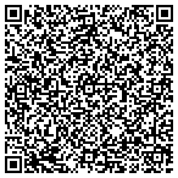 QR-код с контактной информацией организации Фирменный магазин Samsung