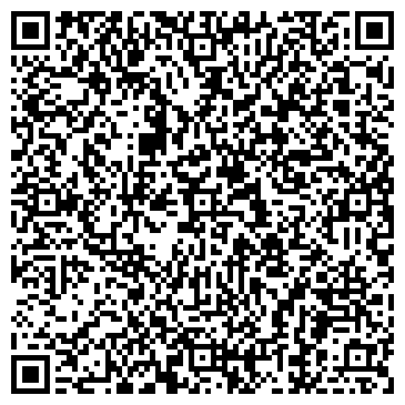 QR-код с контактной информацией организации ООО Фурниторг-Уфа