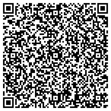 QR-код с контактной информацией организации Академснаб