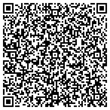 QR-код с контактной информацией организации ООО Модерн Стайл