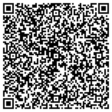 QR-код с контактной информацией организации Почтовое отделение, ст. Шуйская