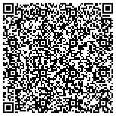 QR-код с контактной информацией организации НАЦИОНАЛЬНАЯ СТРАХОВАЯ ГРУППА