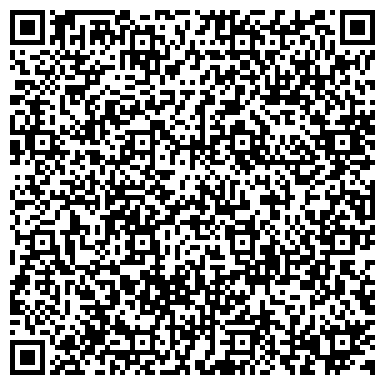 QR-код с контактной информацией организации Щукарь, рыболовный магазин, г. Березовский