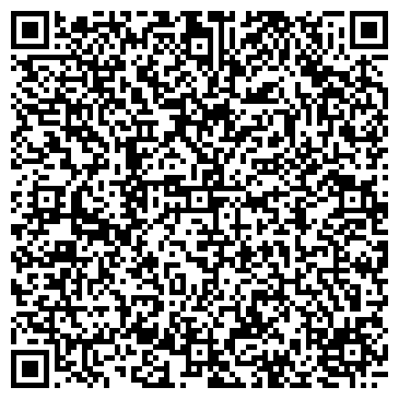 QR-код с контактной информацией организации Магазин автотоваров