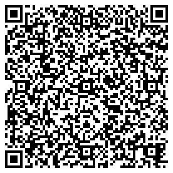 QR-код с контактной информацией организации МИТРО-Л