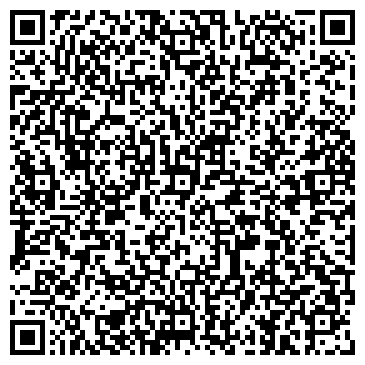 QR-код с контактной информацией организации ИП Гусева Л.Р.