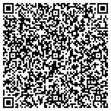 QR-код с контактной информацией организации ООО Офк-Комплект