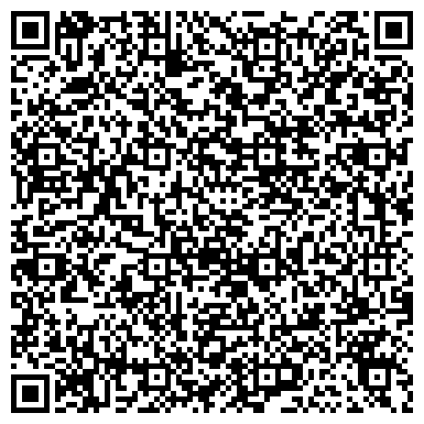 QR-код с контактной информацией организации Эмком, магазин мебельной ткани и фурнитуры, ООО ВИП-Текстиль
