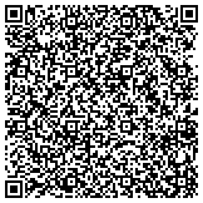 QR-код с контактной информацией организации ИП Коренюгин А.Н.