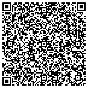 QR-код с контактной информацией организации ЗАО «Сургутнефтегазбанк»