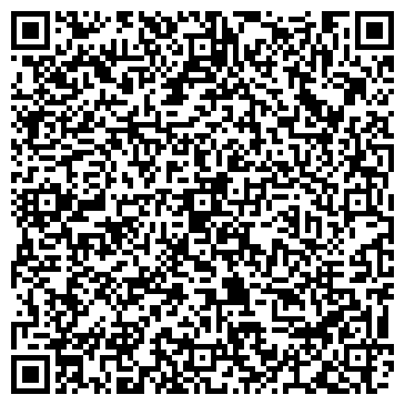 QR-код с контактной информацией организации Pixel24