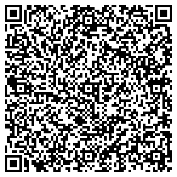 QR-код с контактной информацией организации Всё для спальни