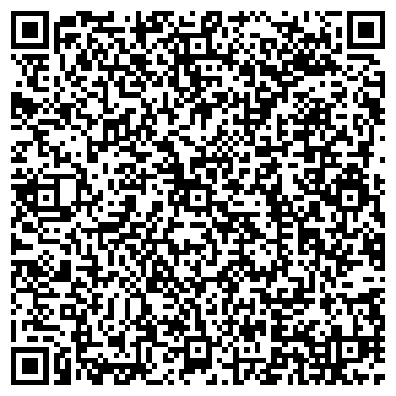 QR-код с контактной информацией организации ИП Бойко Л.Н.