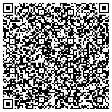 QR-код с контактной информацией организации СкайМастер