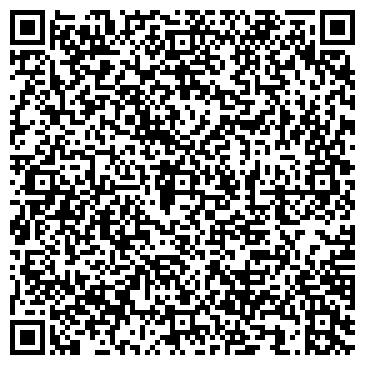 QR-код с контактной информацией организации ИП Богданова Л.П.