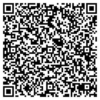 QR-код с контактной информацией организации ООО Спектр