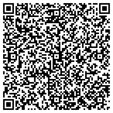 QR-код с контактной информацией организации РЕГИОН ДИВИЖН