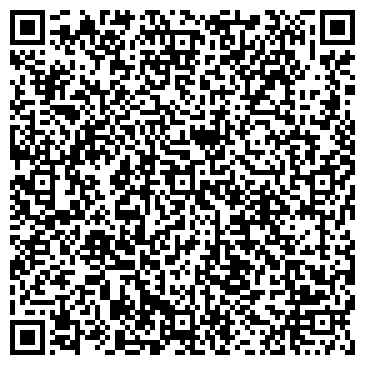QR-код с контактной информацией организации ИП Субач Т.И.