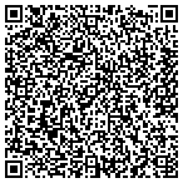 QR-код с контактной информацией организации Мастер свет