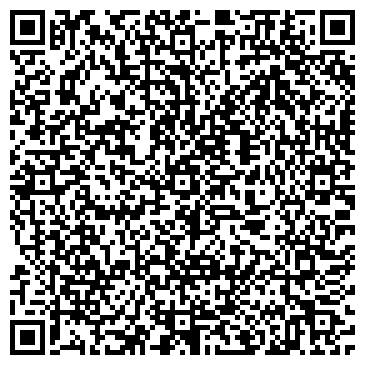QR-код с контактной информацией организации Видналрегион Поволжье