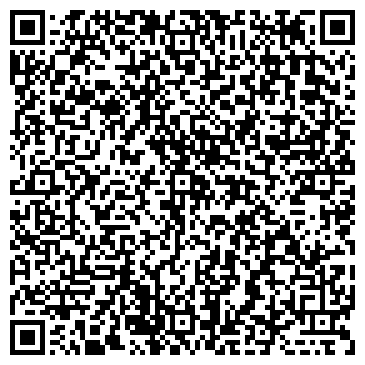 QR-код с контактной информацией организации ООО Потенциал-Сибирь