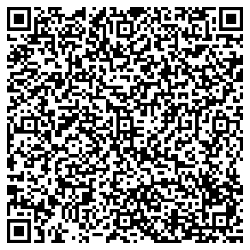 QR-код с контактной информацией организации ООО БашДверьСнаб