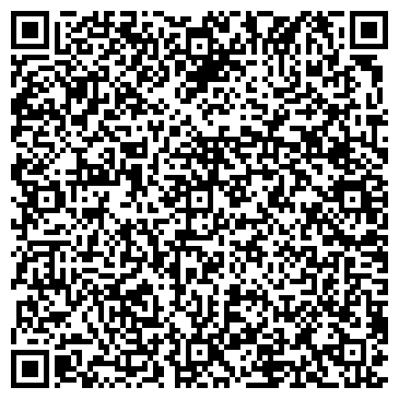 QR-код с контактной информацией организации KorsAuto