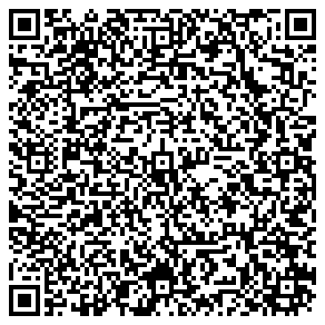 QR-код с контактной информацией организации МээримTextile