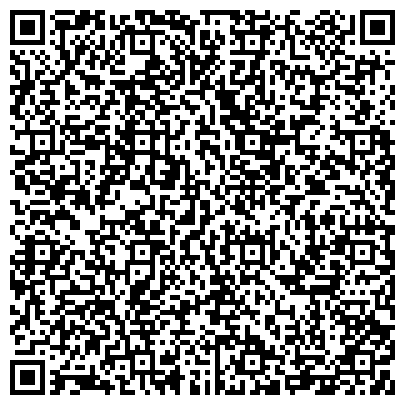 QR-код с контактной информацией организации ИП Федосеева Л.А.