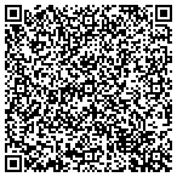 QR-код с контактной информацией организации ИП Афанасьева М.Д.