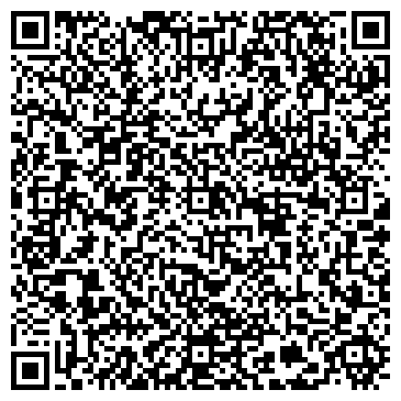 QR-код с контактной информацией организации ООО Инфокрафт