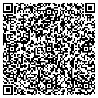 QR-код с контактной информацией организации Дизель Сочи