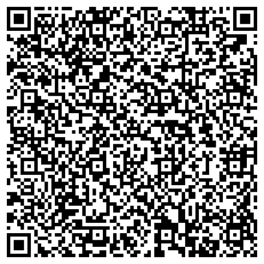 QR-код с контактной информацией организации Потолки Престиж НН
