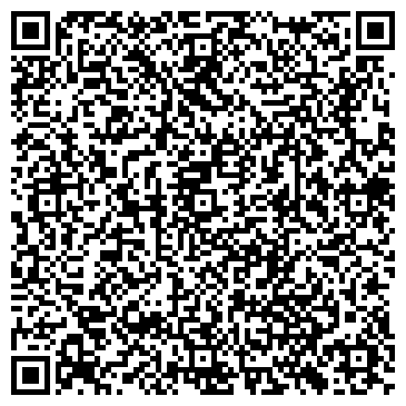 QR-код с контактной информацией организации РемЭлектроСервис