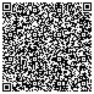 QR-код с контактной информацией организации ИП Трапезников С.Е.