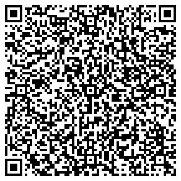 QR-код с контактной информацией организации Двери Краснодеревщик