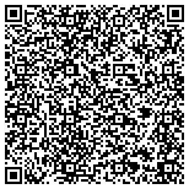 QR-код с контактной информацией организации 1000 мелочей, магазин товаров смешанного типа, ИП Лотфуллина Ч.Р.