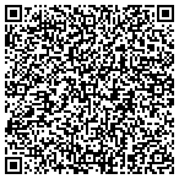 QR-код с контактной информацией организации Эпатаж букет