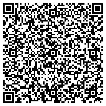 QR-код с контактной информацией организации Белла Ноче