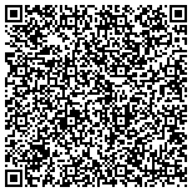 QR-код с контактной информацией организации ООО Супермастер